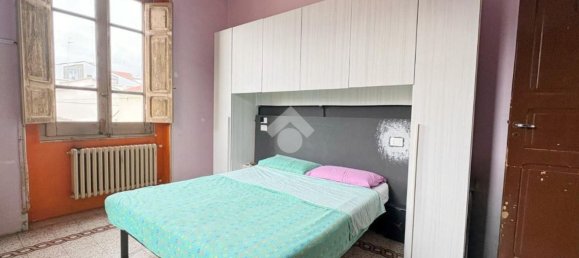 5 rooms Apartment in Lanciano, Italy No. 274116 8