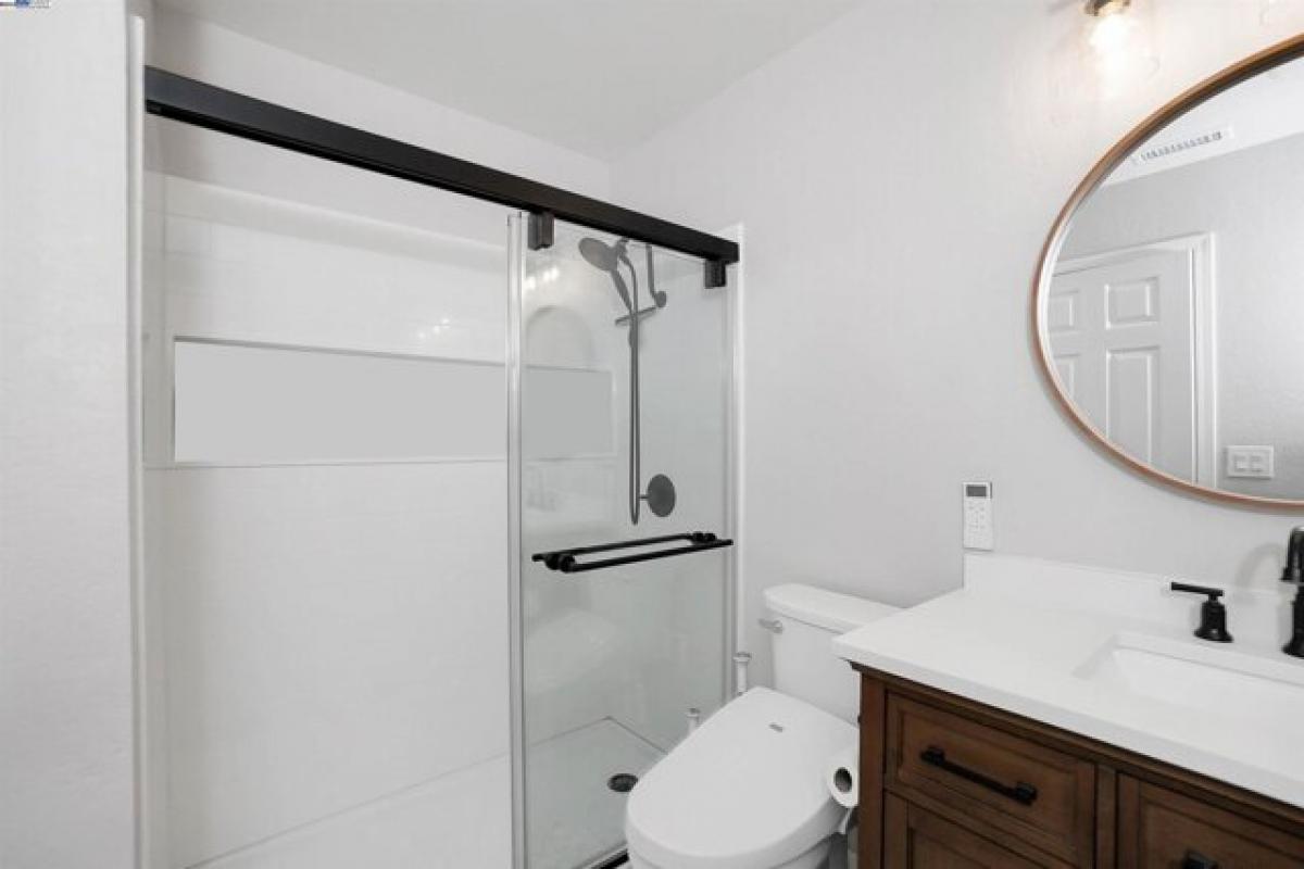 2 bedrooms House in San Lorenzo, USA No. 407334