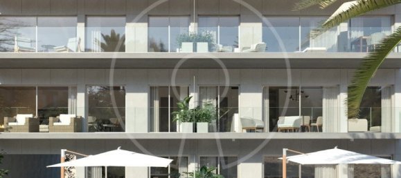 3 bedrooms Apartment in Lisbon, Portugal No. 100570 12