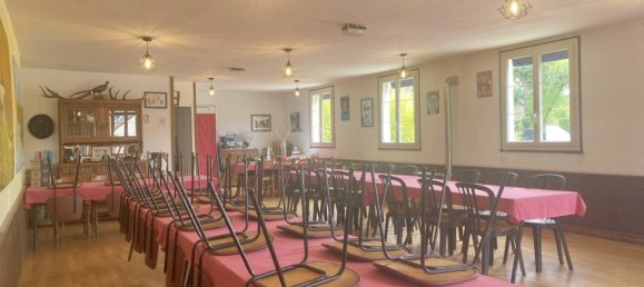  عقار تجاري في Orcay, France 243متر مربع رقم 59094 7