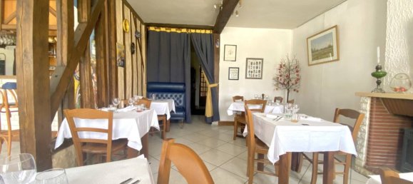  عقار تجاري في Orcay, France 243متر مربع رقم 59094 5