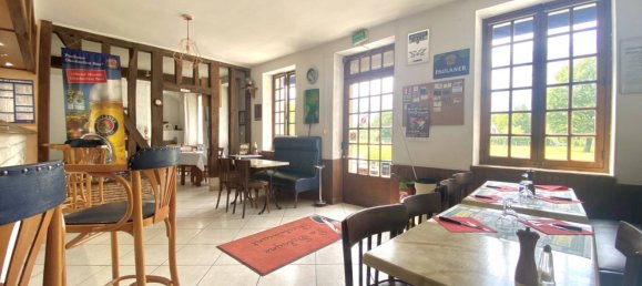  عقار تجاري في Orcay, France 243متر مربع رقم 59094 3