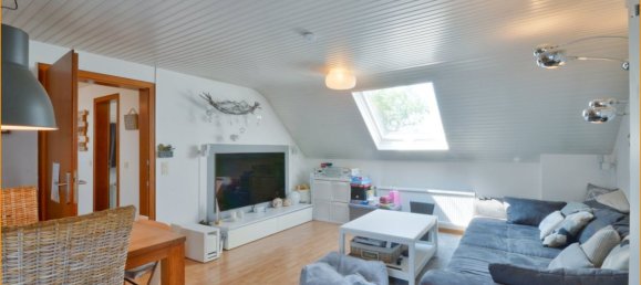 5 Schlafzimmer Gewerbliche Immobilie in Cologne, Germany, Nr. 168090 9