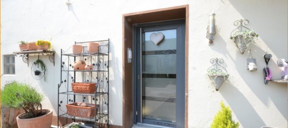 5 Schlafzimmer Gewerbliche Immobilie in Cologne, Germany, Nr. 168090 6