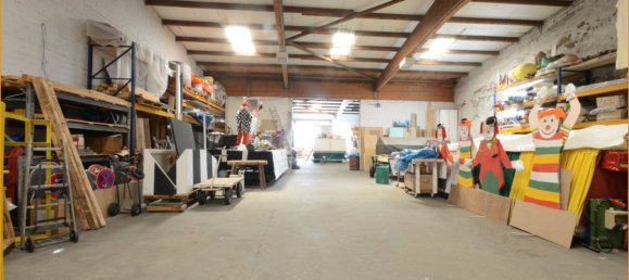 5 Schlafzimmer Gewerbliche Immobilie in Cologne, Germany, Nr. 168090 12