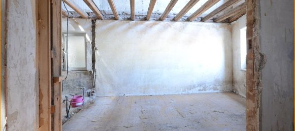 5 Schlafzimmer Gewerbliche Immobilie in Cologne, Germany, Nr. 168090 3