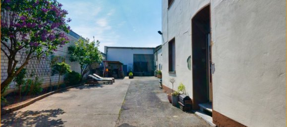 5 Schlafzimmer Gewerbliche Immobilie in Cologne, Germany, Nr. 168090 2