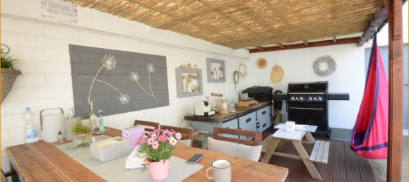 5 Schlafzimmer Gewerbliche Immobilie in Cologne, Germany, Nr. 168090 11