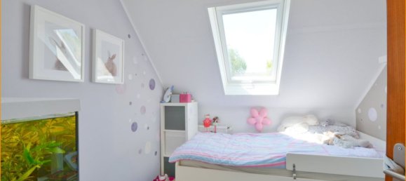 5 Schlafzimmer Gewerbliche Immobilie in Cologne, Germany, Nr. 168090 7