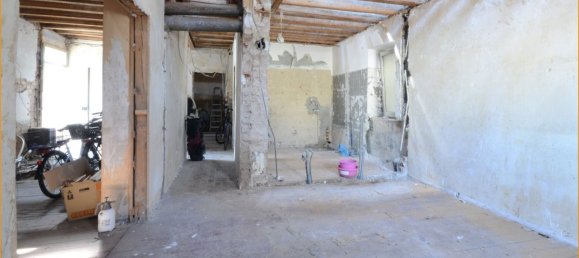 5 Schlafzimmer Gewerbliche Immobilie in Cologne, Germany, Nr. 168090 4