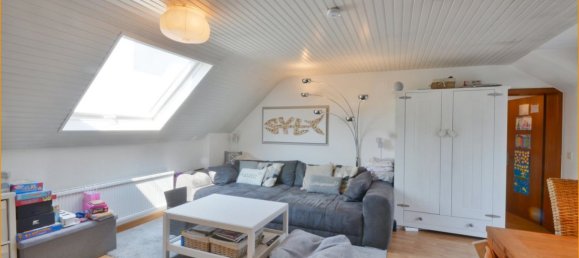 5 Schlafzimmer Gewerbliche Immobilie in Cologne, Germany, Nr. 168090 8