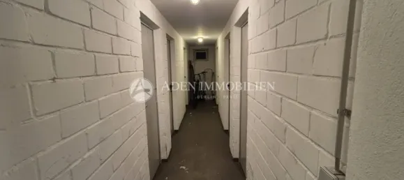 2 Schlafzimmer Wohnung in Frohnau, Germany, Nr. 43120 19