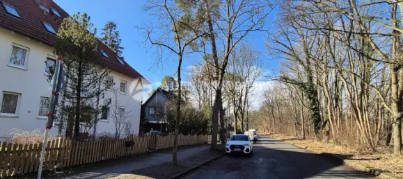 2 Schlafzimmer Wohnung in Frohnau, Germany, Nr. 43120 14