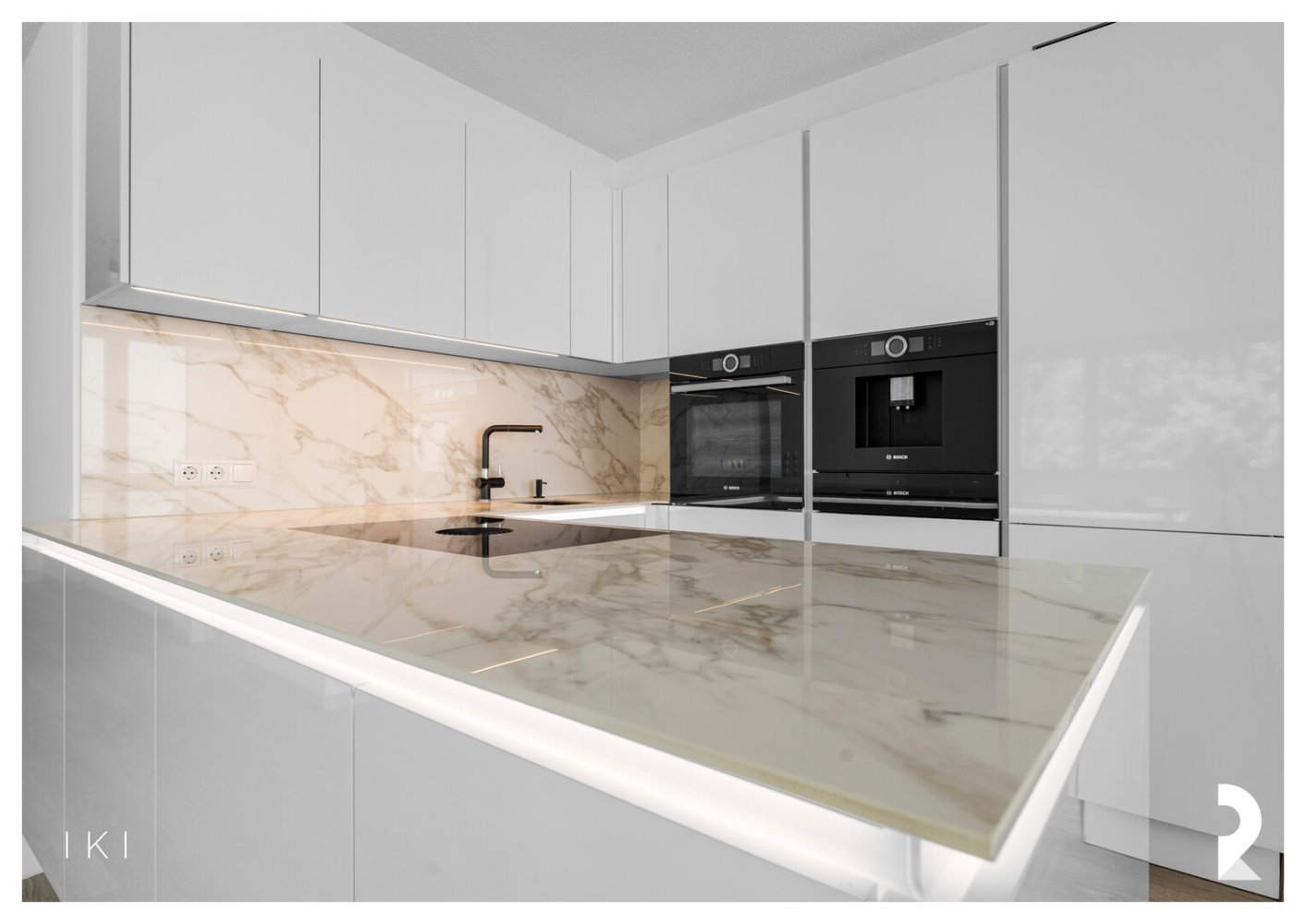 Квартира с 3 комнатами в Лустенау, Австрия № 220408