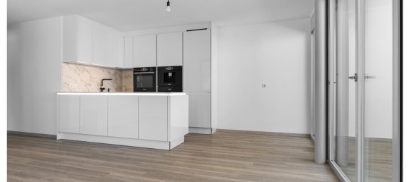 Квартира с 3 комнатами в Лустенау, Австрия № 220408 2