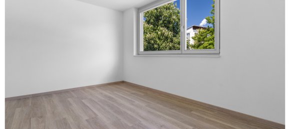 Квартира с 3 комнатами в Лустенау, Австрия № 220408 11