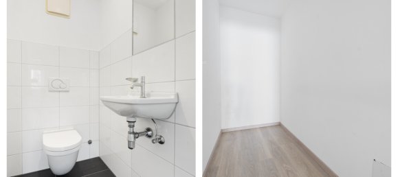 Квартира с 3 комнатами в Лустенау, Австрия № 220408 12