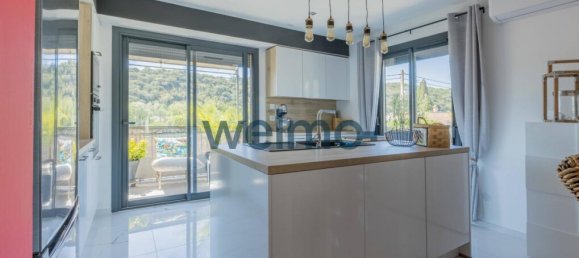 3 غرف نوم منزل في Roquebrun, France رقم 325065 3