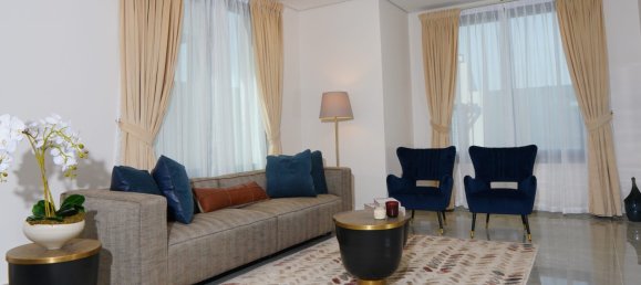 4 غرف نوم تاون هاوس في FARM GARDENS 2, Al Helio, UAE رقم 62475 11