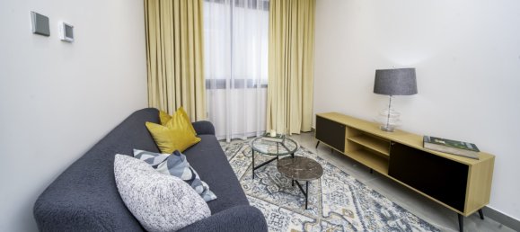 4 غرف نوم تاون هاوس في FARM GARDENS 2, Al Helio, UAE رقم 62475 9