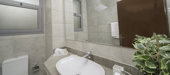 4 غرف نوم تاون هاوس في FARM GARDENS 2, Al Helio, UAE رقم 62475 8