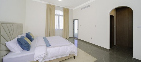 4 غرف نوم تاون هاوس في FARM GARDENS 2, Al Helio, UAE رقم 62475 6