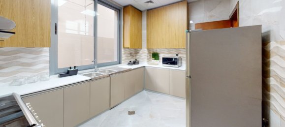 4 غرف نوم تاون هاوس في FARM GARDENS 2, Al Helio, UAE رقم 62475 4