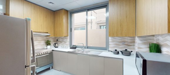 4 غرف نوم تاون هاوس في FARM GARDENS 2, Al Helio, UAE رقم 62475 2