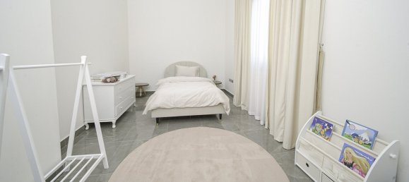 4 غرف نوم تاون هاوس في FARM GARDENS 2, Al Helio, UAE رقم 62475 10