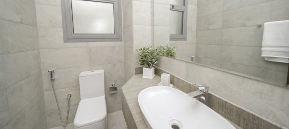 4 غرف نوم تاون هاوس في FARM GARDENS 2, Al Helio, UAE رقم 62475 5