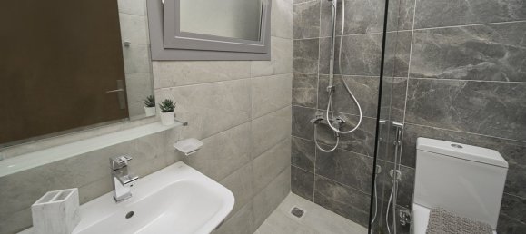 4 غرف نوم تاون هاوس في FARM GARDENS 2, Al Helio, UAE رقم 62475 7