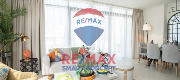 2 bedrooms Apartment in Saadiyat Island, UAE No. 20488 4