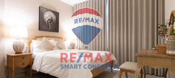 2 bedrooms Apartment in Saadiyat Island, UAE No. 20488 9