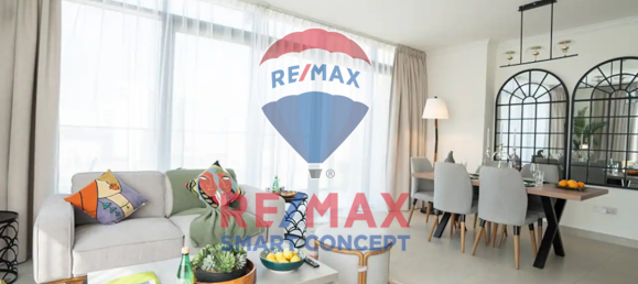 2 bedrooms Apartment in Saadiyat Island, UAE No. 20488 11