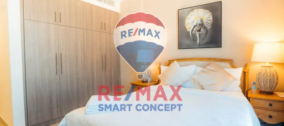 2 bedrooms Apartment in Saadiyat Island, UAE No. 20488 8