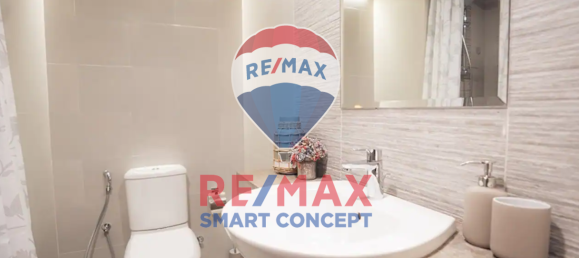 2 bedrooms Apartment in Saadiyat Island, UAE No. 20488 6