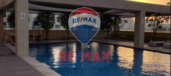 2 bedrooms Apartment in Saadiyat Island, UAE No. 20488 5