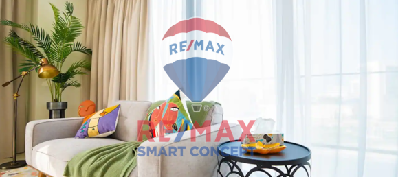 2 bedrooms Apartment in Saadiyat Island, UAE No. 20488 2