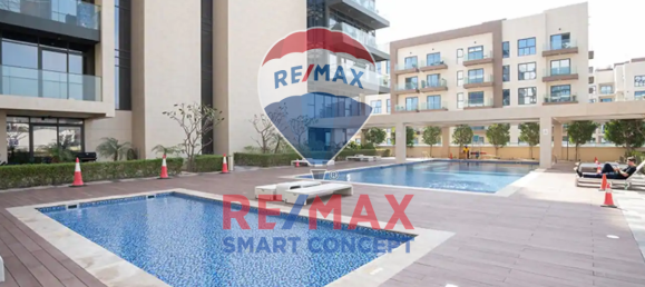 2 bedrooms Apartment in Saadiyat Island, UAE No. 20488 7