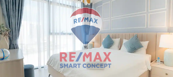 2 bedrooms Apartment in Saadiyat Island, UAE No. 20488 3