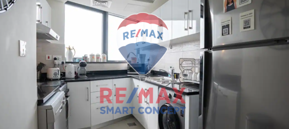 2 bedrooms Apartment in Saadiyat Island, UAE No. 20488 10