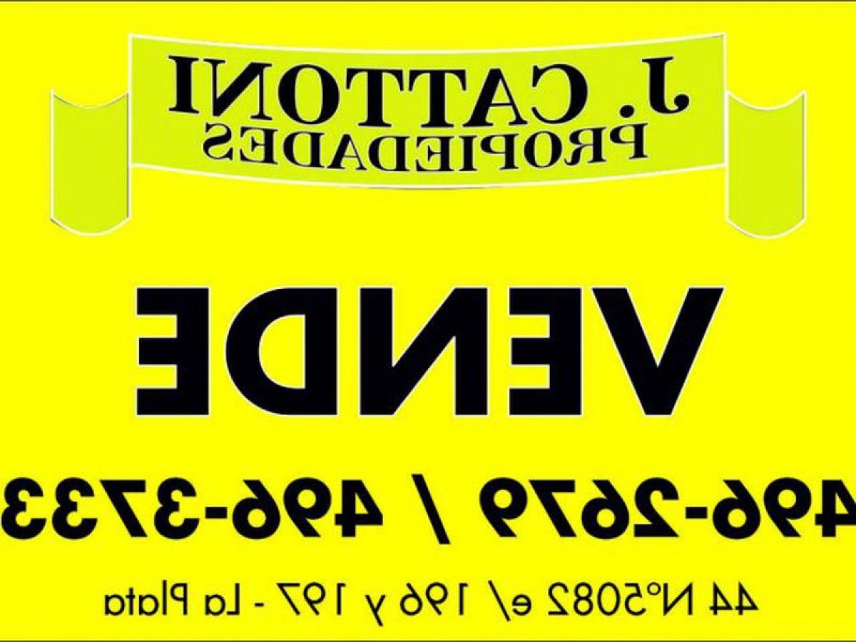  Land in Campo Creado, Argentina No. 44990