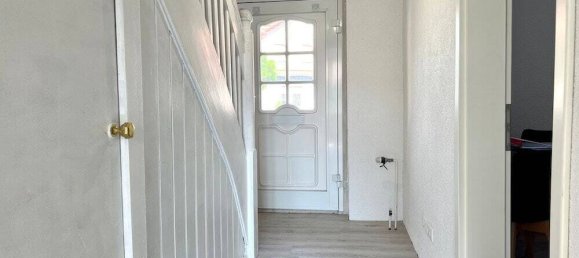 1 bedroom Townhouse in Wittenberg, Germany No. 152007 22