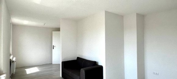 1 bedroom Townhouse in Wittenberg, Germany No. 152007 10