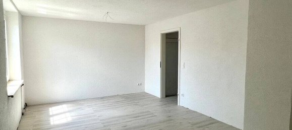 1 bedroom Townhouse in Wittenberg, Germany No. 152007 9