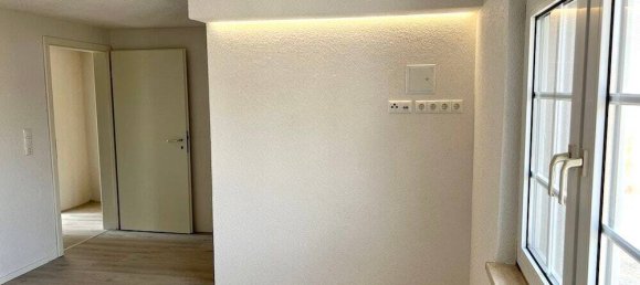 1 bedroom Townhouse in Wittenberg, Germany No. 152007 15