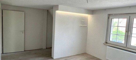 1 bedroom Townhouse in Wittenberg, Germany No. 152007 4