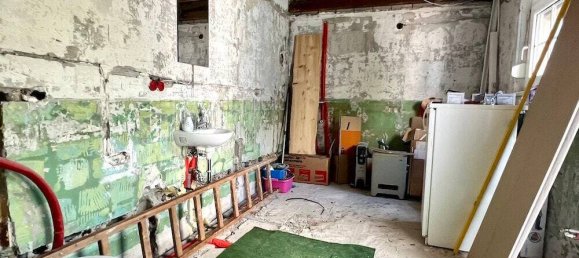 1 bedroom Townhouse in Wittenberg, Germany No. 152007 8