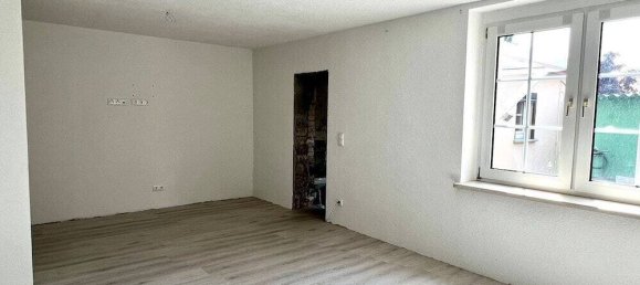 1 bedroom Townhouse in Wittenberg, Germany No. 152007 7