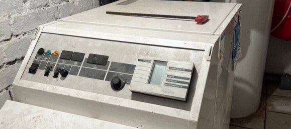 1 bedroom Townhouse in Wittenberg, Germany No. 152007 19